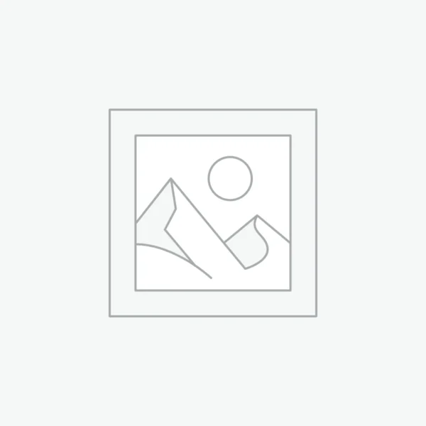 Plaquita personalizada + Identificación Inteligente (1 año)